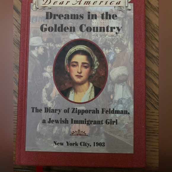 Lot of Great America Books New NOT Read. American History from up to 13 yo  fema - Picture 5 of 17